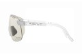 Okulary Alba Optics STRATOS SNW / VZUM F-LENS RKT Photochrom
