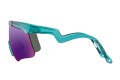 Okulary Alba Optics DELTA SEA GLS / VZUM PLASMA