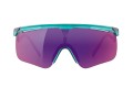 Okulary Alba Optics DELTA SEA GLS / VZUM PLASMA