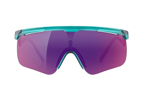 Okulary Alba Optics DELTA SEA GLS / VZUM PLASMA