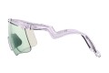 Okulary Alba Optics DELTA PINK GLS / VZUM F-LENS BTL Photochrom