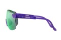 Okulary Alba Optics STRATOS PRP / VZUM F-LENS BTL Photochrom