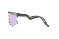 Okulary Alba Optics DELTA LEI BLK / VZUM F-LENS FLM Photochrom