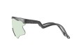 Okulary Alba Optics DELTA LEI BLK / VZUM F-LENS BTL Photochrom
