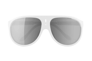 Soczewki Alba Optics SOLO / VZUM ALU