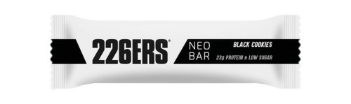 Baton proteinowy 226ers Neo Bar, ciasteczka z czekoladą 50g