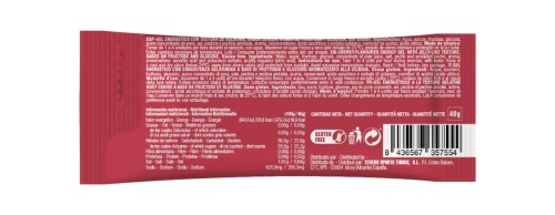 Galaretka 226ers Hydra Jelly, słona wiśnia 40g
