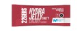 Galaretka 226ers Hydra Jelly, słona wiśnia 40g