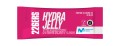 Galaretka energetyczna 226ers Hydra Jelly, truskawkowa 40g