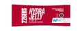 Galaretka energetyczna 226ers Hydra Jelly, cola z kofeiną 40g
