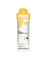 Żel enegretyczny 226ers High Fructose Gel, bananowy 76g