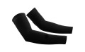 Rękawki Assos R Winter Arm Warmers P1 Black Series