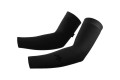 Rękawki Assos R Winter Arm Warmers P1 Black Series