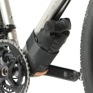 Torba na ramę Restrap Downtube Bag
