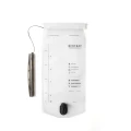 Bukłak Restrap Hydration Bladder 2L_4.webp