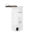 Bukłak Restrap Hydration Bladder 2L_3.webp
