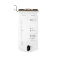 Bukłak Restrap Hydration Bladder 2L_2.webp