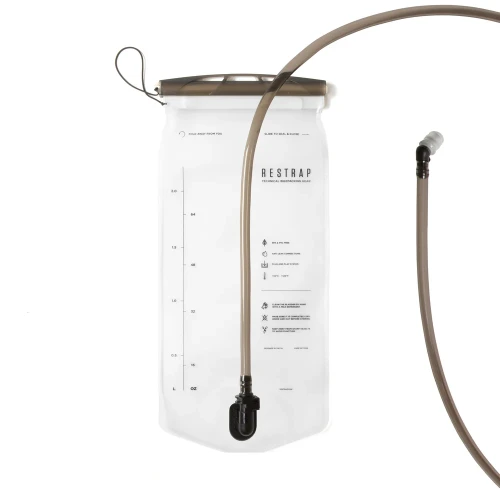Bukłak Restrap Hydration Bladder 2L_1.webp
