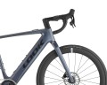 Rower elektryczny Look E-765 Optimum 2 Disc Blue Satin, Rival AXS, E-RD50_2.jpg