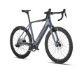 Rower elektryczny Look E-765 Optimum 2 Disc Blue Satin, Rival AXS, E-RD50_3.jpg