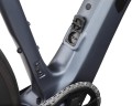 Rower elektryczny Look E-765 Optimum 2 Disc Blue Satin, Rival AXS, E-RD50_5.jpg