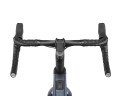 Rower elektryczny Look E-765 Optimum 2 Disc Blue Satin, Rival AXS, E-RD50_6.jpg