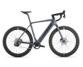 Rower elektryczny Look E-765 Optimum 2 Disc Blue Satin, Rival AXS, E-RD50_7.jpg