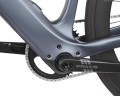 Rower elektryczny Look E-765 Optimum 2 Disc Blue Satin, Rival AXS, E-RD50_8.jpg
