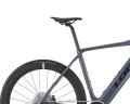 Rower elektryczny Look E-765 Optimum 2 Disc Blue Satin, Rival AXS, E-RD50_10.jpg