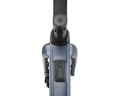 Rower elektryczny Look E-765 Optimum 2 Disc Blue Satin, Rival AXS, E-RD50_1.jpg