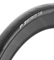 Opona Pirelli P Zero Race X TLR