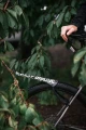 Błotnik Ass Savers Win Wing 2 Gravel Great Offline_3.webp