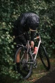 Błotnik Ass Savers Win Wing 2 Gravel Great Offline_8.webp