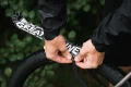 Błotnik Ass Savers Win Wing 2 Gravel Great Offline_4.webp