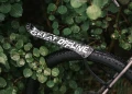 Błotnik Ass Savers Win Wing 2 Gravel Great Offline_5.webp