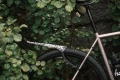 Błotnik Ass Savers Win Wing 2 Gravel Great Offline_6.webp