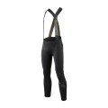 Spodnie kolarskie Assos EQUIPE RS Spring Fall Bib Tights S11 Black Series_4.jpg