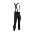 Spodnie kolarskie Assos EQUIPE RS Spring Fall Bib Tights S11 Black Series_3.jpg