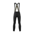 Spodnie kolarskie Assos EQUIPE RS Spring Fall Bib Tights S11 Black Series_2.jpg