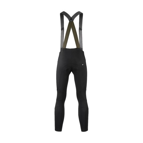 Spodnie kolarskie Assos EQUIPE RS Spring Fall Bib Tights S11 Black Series_2.jpg