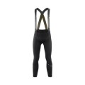 Spodnie kolarskie Assos EQUIPE RS Spring Fall Bib Tights S11 Black Series_1.jpg