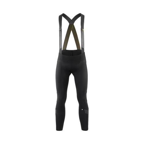 Spodnie kolarskie Assos EQUIPE RS Spring Fall Bib Tights S11 Black Series_1.jpg