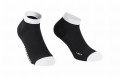 Skarpety Assos RS Socks SUPERLEGER Low Black Series_2.jpeg