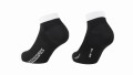 Skarpety Assos RS Socks SUPERLEGER Low Black Series_1.jpeg