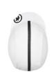 Czapka Assos Cap Holy White