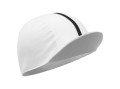 Czapka Assos Cap Holy White