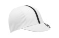 Czapka Assos Cap Holy White