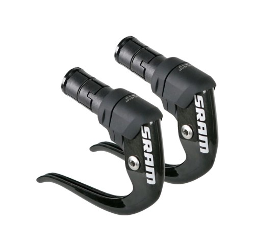 Klamki hamuców Sram 11A BL 990 Aero Brake Lever