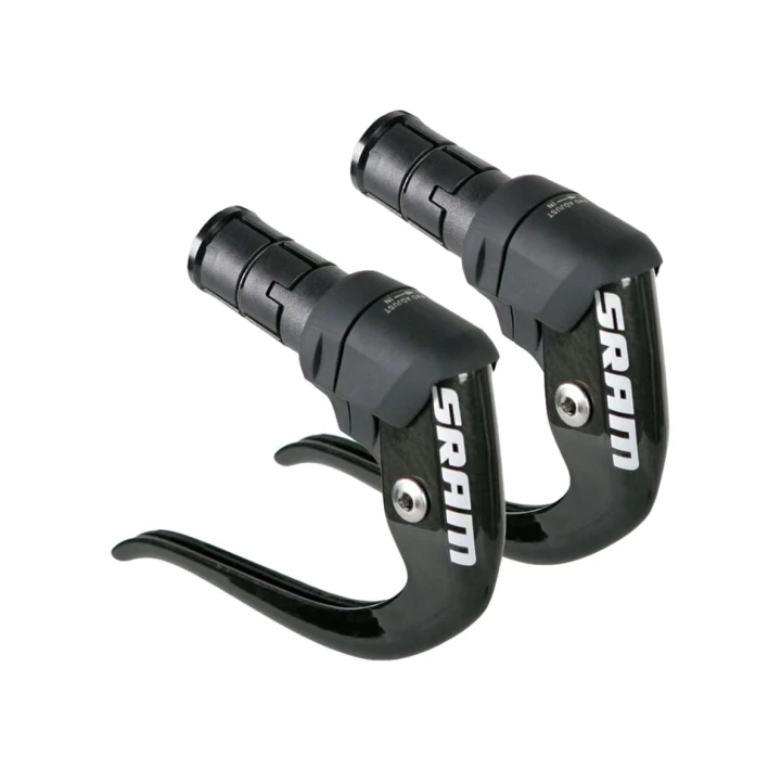 Klamki hamuców Sram 11A BL 990 Aero Brake Lever