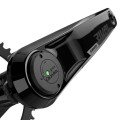 Korba SRAM Rival D1 DUB 12s, 46z, bez suportu